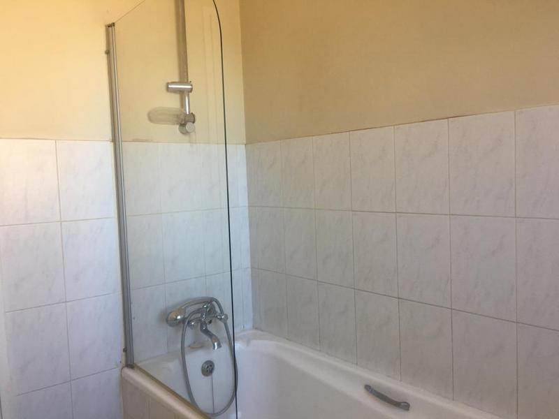 2 Bedroom Property for Sale in Langenhovenpark Free State